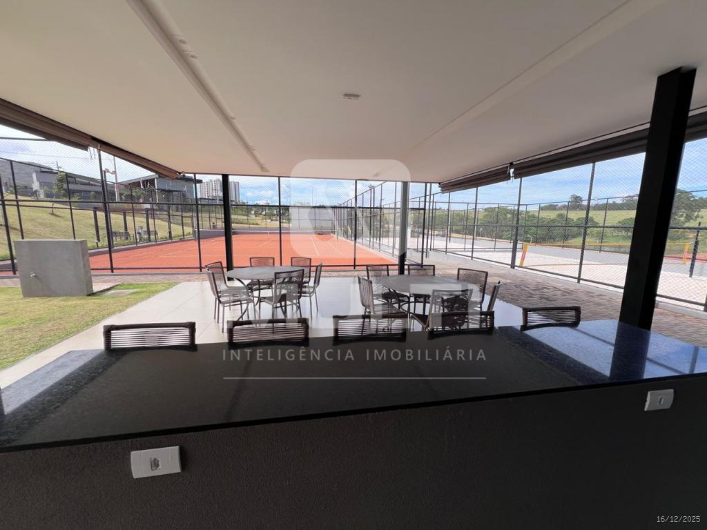 Terreno, 1 m² - Foto 19