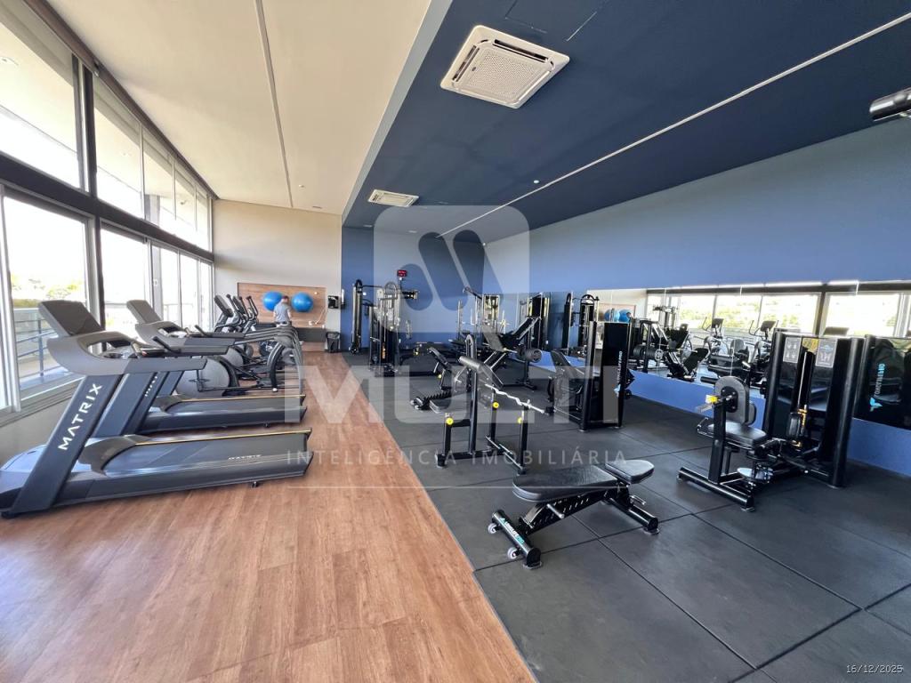 Terreno, 1 m² - Foto 20