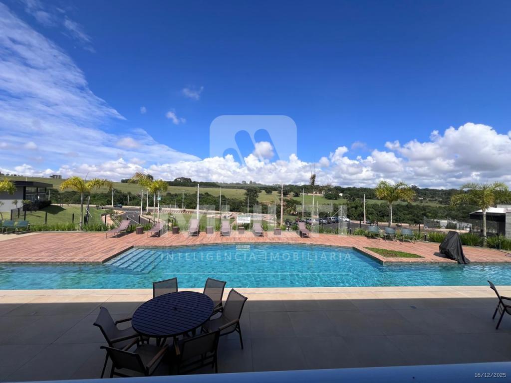 Terreno, 1 m² - Foto 21