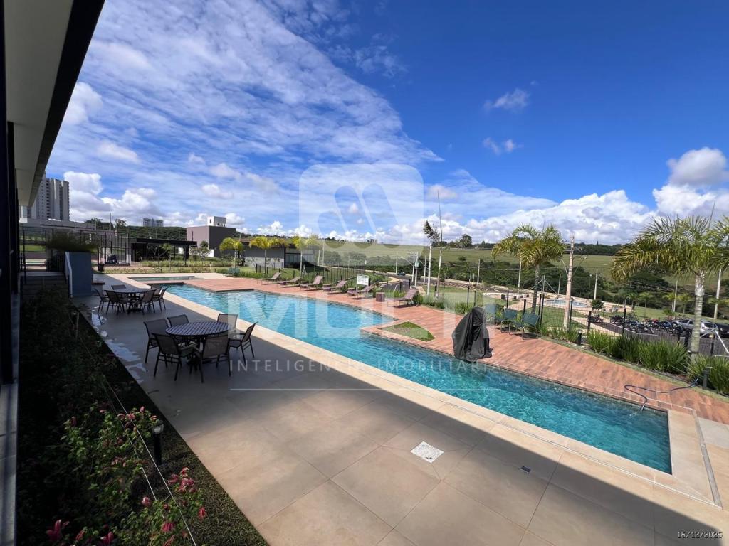 Terreno, 1 m² - Foto 22