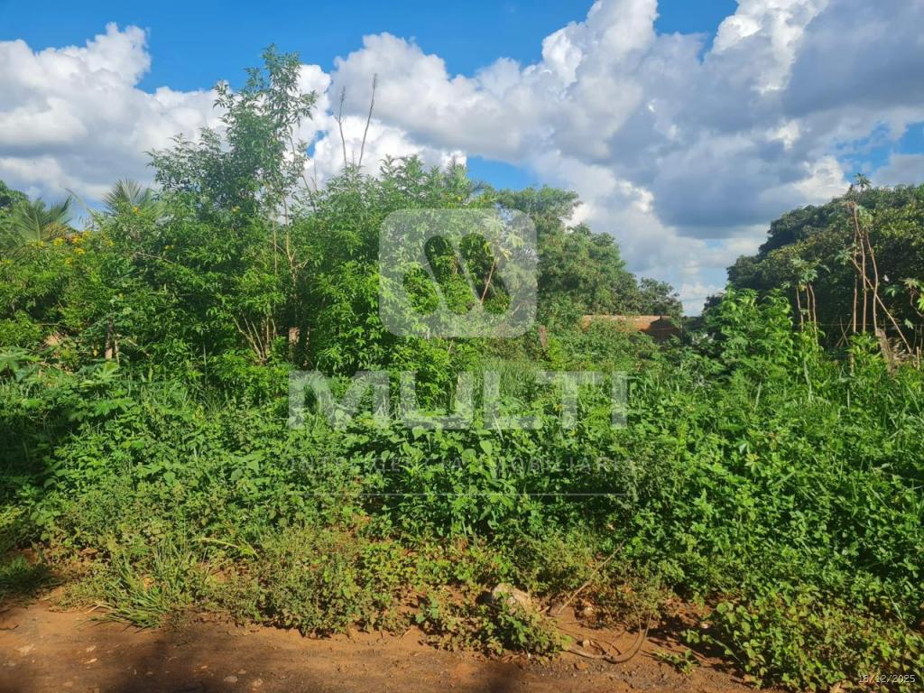 Terreno, 1000 m² - Foto 4