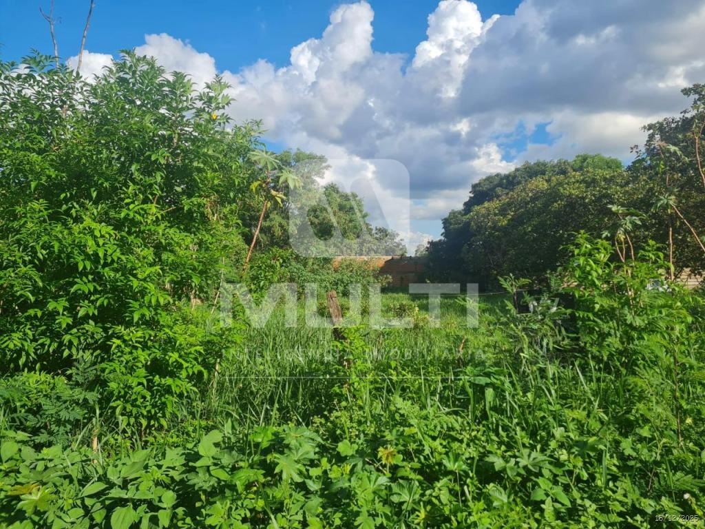 Terreno, 1000 m² - Foto 5