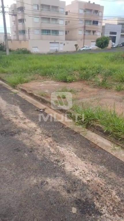 Terreno, 250 m² - Foto 2