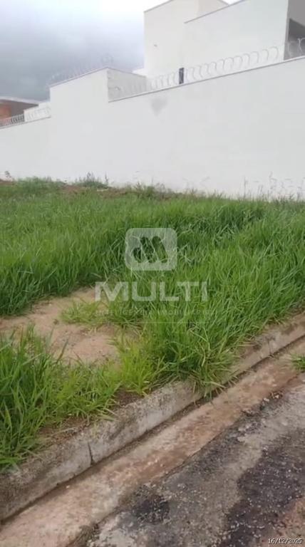 Terreno, 250 m² - Foto 3