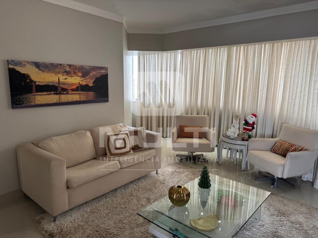 Apartamento, 3 quartos, 92 m² - Foto 1