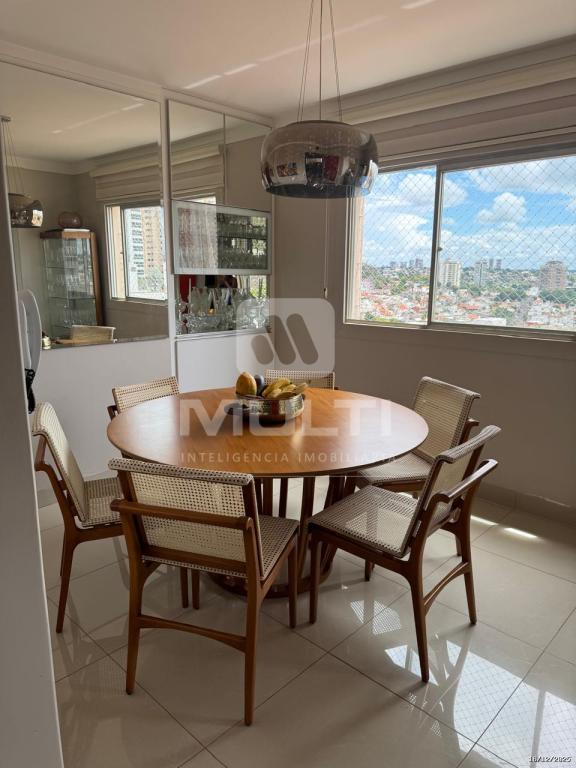 Apartamento, 3 quartos, 92 m² - Foto 4