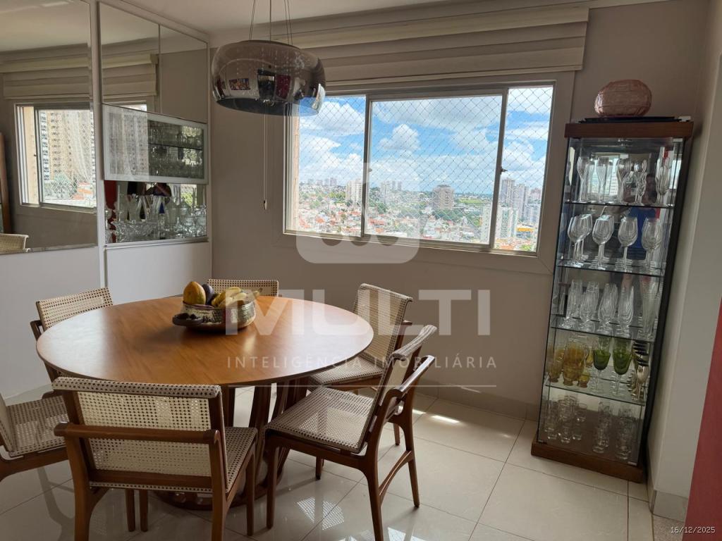 Apartamento, 3 quartos, 92 m² - Foto 6