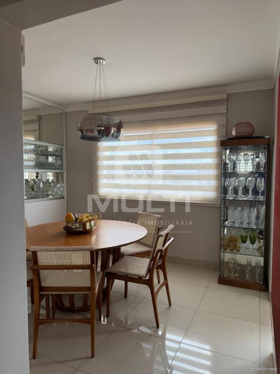 Apartamento, 3 quartos, 92 m² - Foto 8