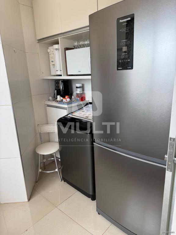 Apartamento, 3 quartos, 92 m² - Foto 10