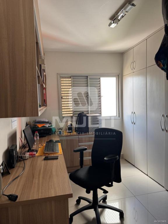 Apartamento, 3 quartos, 92 m² - Foto 11