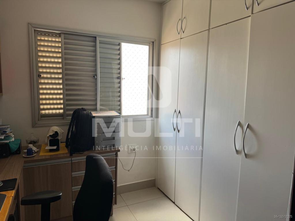 Apartamento, 3 quartos, 92 m² - Foto 13