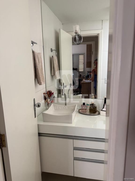 Apartamento, 3 quartos, 92 m² - Foto 14