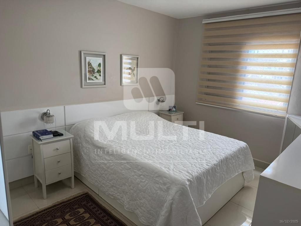 Apartamento, 3 quartos, 92 m² - Foto 17