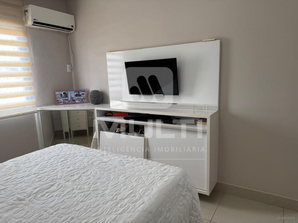 Apartamento, 3 quartos, 92 m² - Foto 18