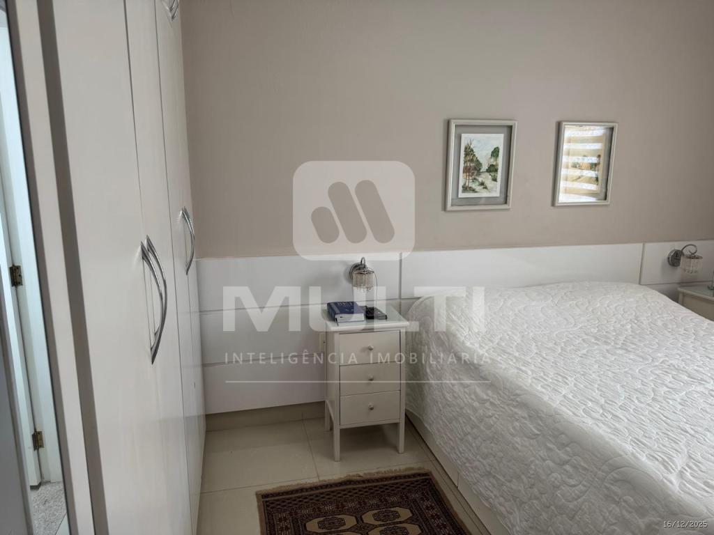 Apartamento, 3 quartos, 92 m² - Foto 19