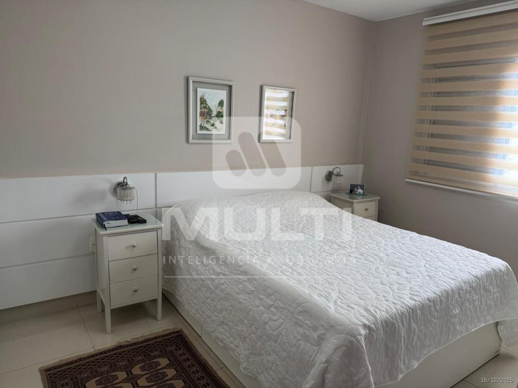 Apartamento, 3 quartos, 92 m² - Foto 20