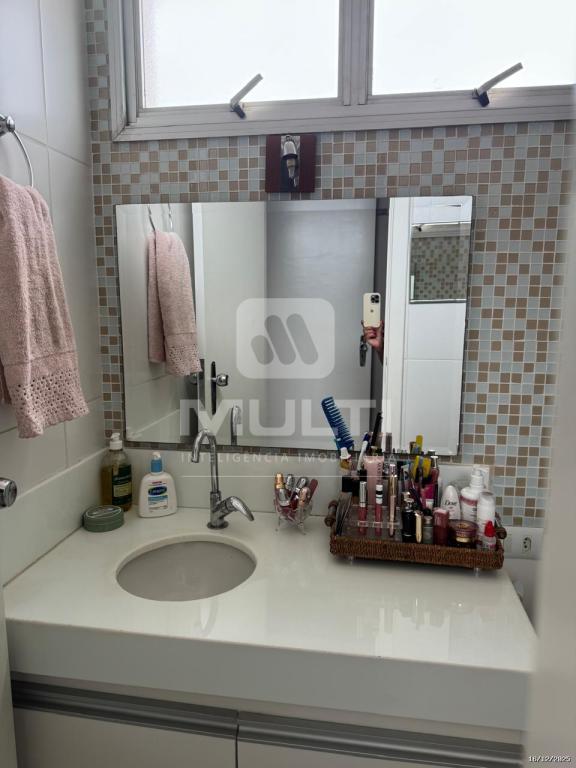 Apartamento, 3 quartos, 92 m² - Foto 21