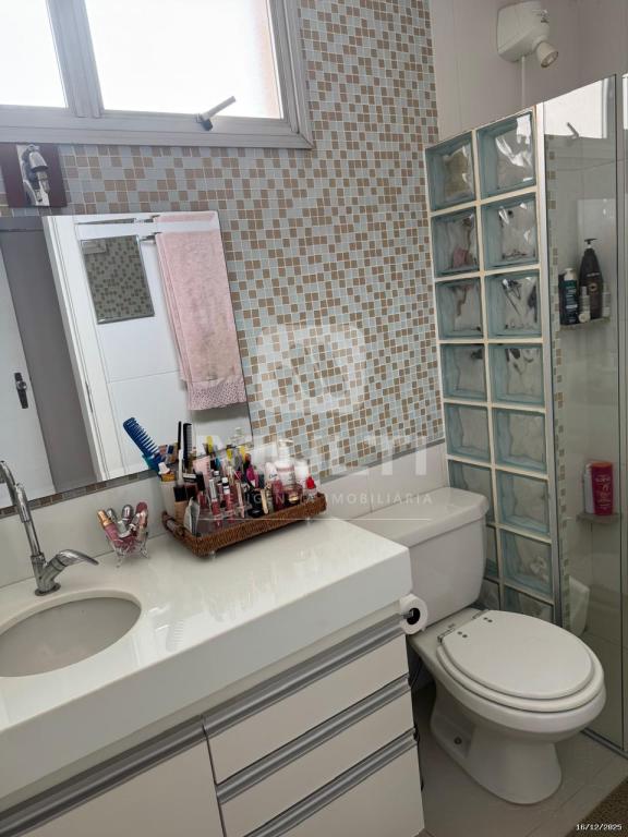 Apartamento, 3 quartos, 92 m² - Foto 22