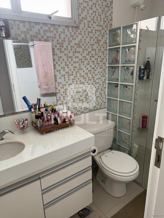 Apartamento, 3 quartos, 92 m² - Foto 23