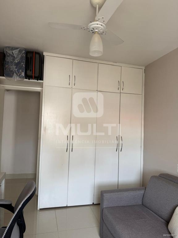 Apartamento, 3 quartos, 92 m² - Foto 24