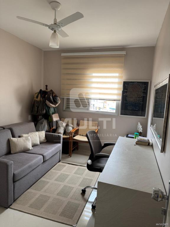 Apartamento, 3 quartos, 92 m² - Foto 25