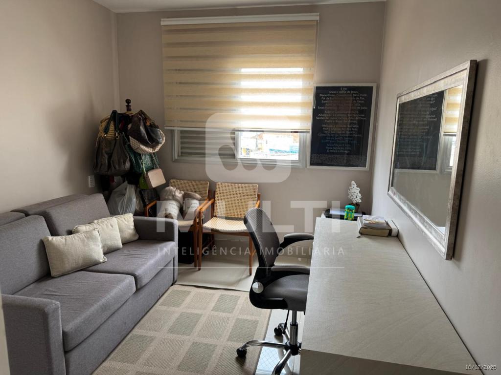 Apartamento, 3 quartos, 92 m² - Foto 26