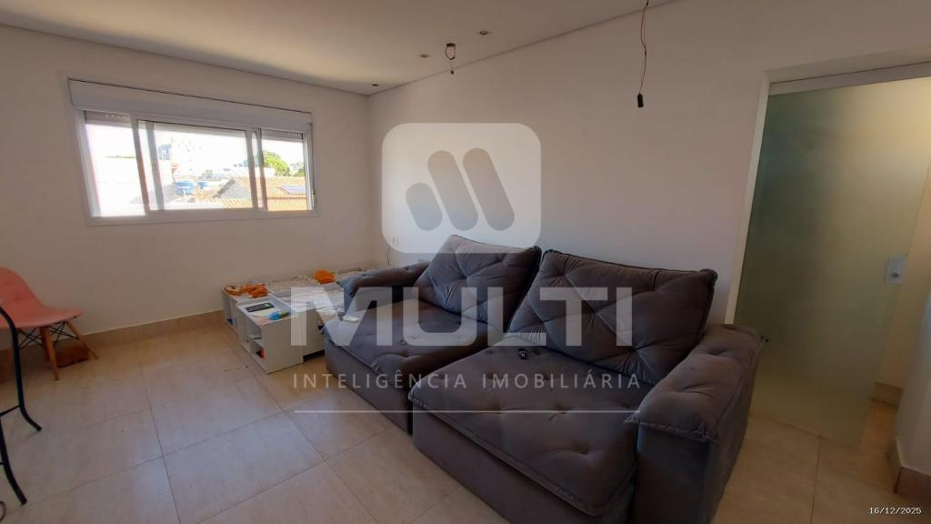 Casa, 4 quartos, 337 m² - Foto 1
