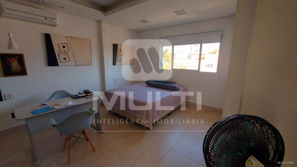 Casa, 4 quartos, 337 m² - Foto 5