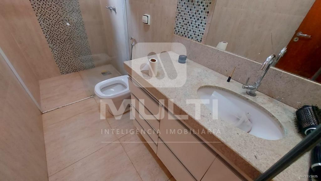 Casa, 4 quartos, 337 m² - Foto 6