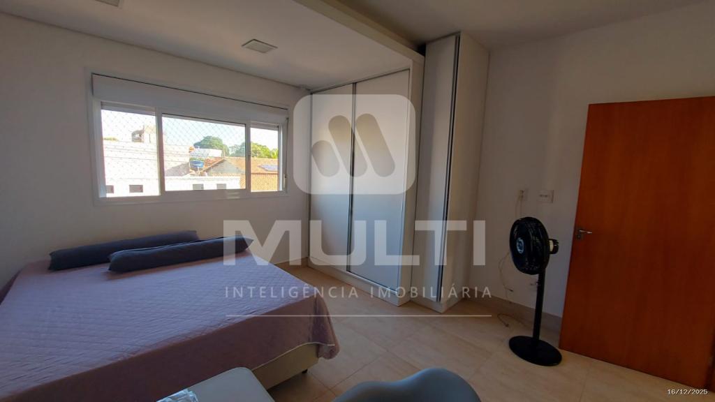 Casa, 4 quartos, 337 m² - Foto 7