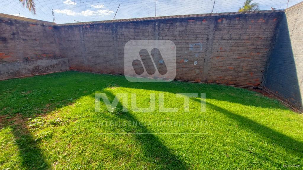 Casa, 4 quartos, 337 m² - Foto 9