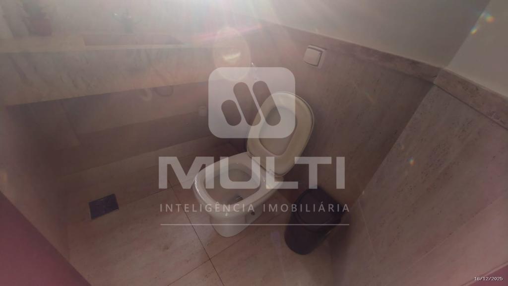 Casa, 4 quartos, 337 m² - Foto 11