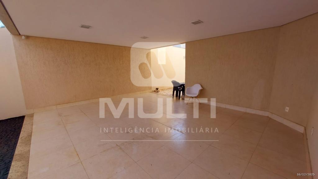 Casa, 4 quartos, 337 m² - Foto 13