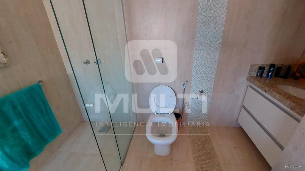 Casa, 4 quartos, 337 m² - Foto 14