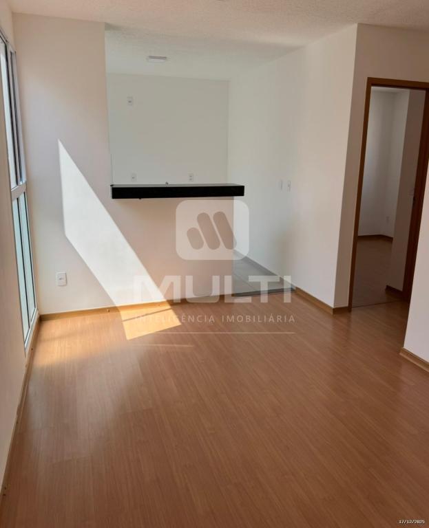 Apartamento, 2 quartos, 39 m² - Foto 4