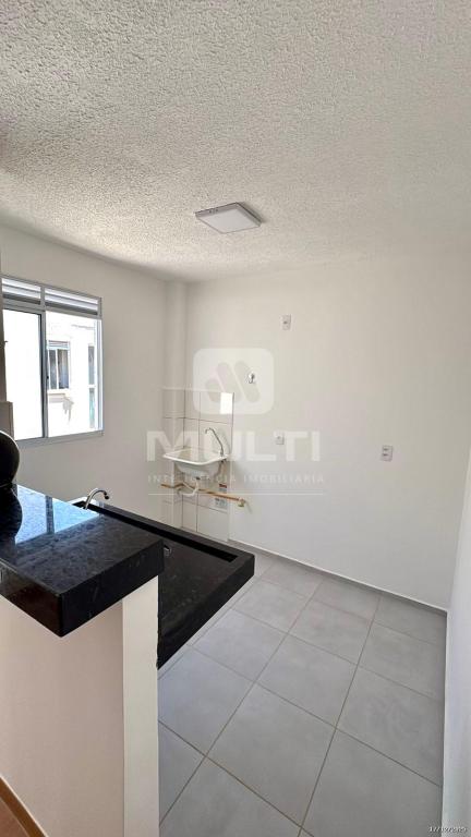 Apartamento, 2 quartos, 39 m² - Foto 6