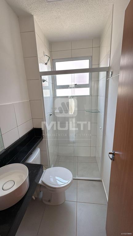Apartamento, 2 quartos, 39 m² - Foto 7