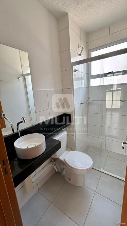 Apartamento, 2 quartos, 39 m² - Foto 8