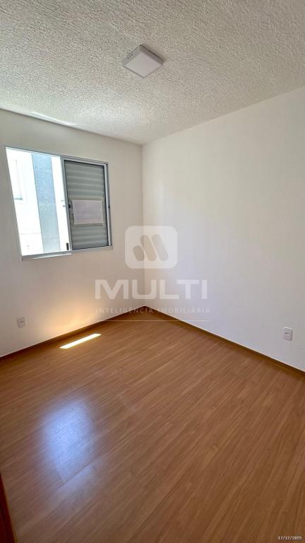 Apartamento, 2 quartos, 39 m² - Foto 9