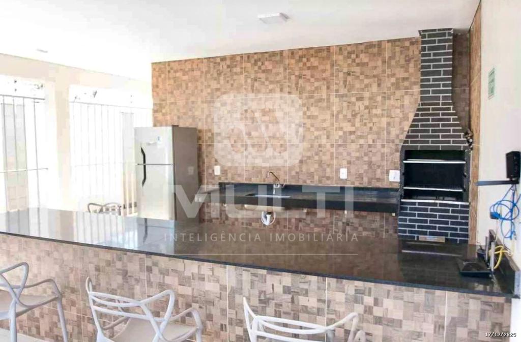 Apartamento, 2 quartos, 39 m² - Foto 10