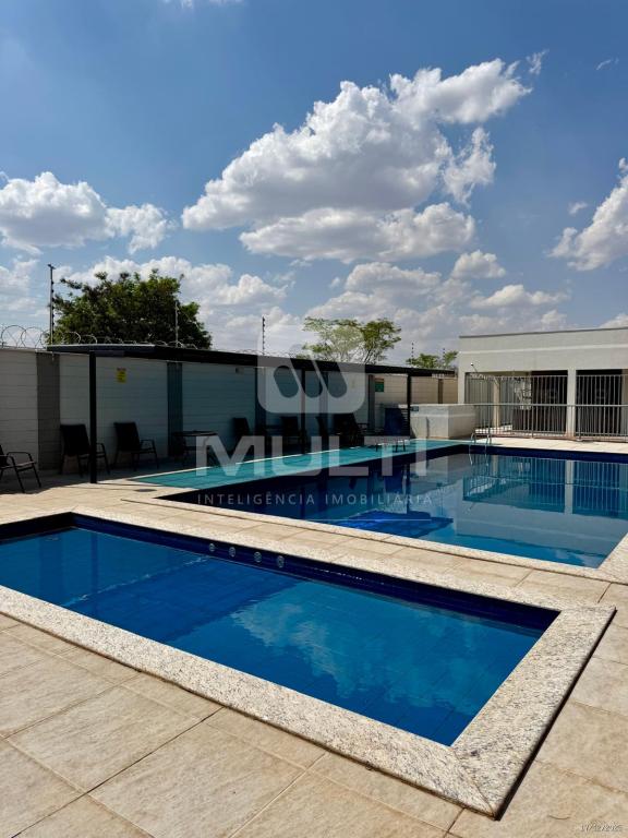 Apartamento, 2 quartos, 39 m² - Foto 15