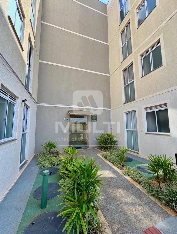 Apartamento, 2 quartos, 39 m² - Foto 17