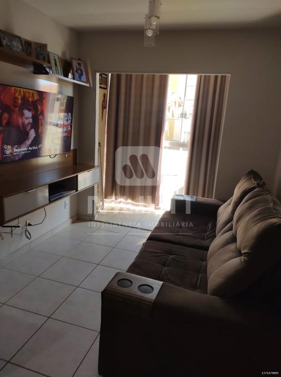 Apartamento, 3 quartos, 74 m² - Foto 1