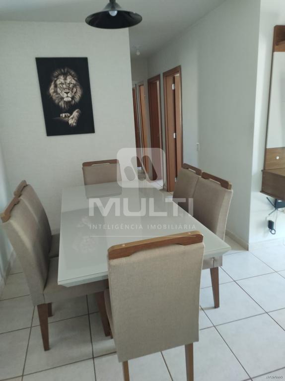 Apartamento, 3 quartos, 74 m² - Foto 2