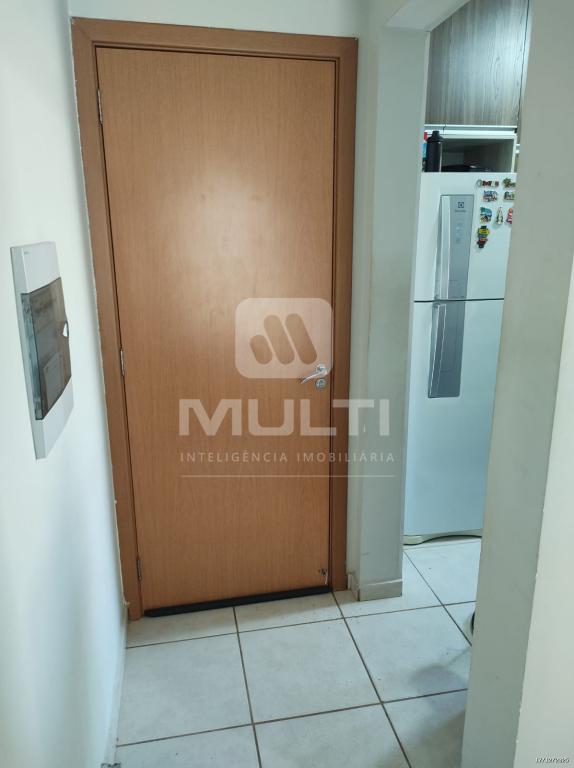 Apartamento, 3 quartos, 74 m² - Foto 3