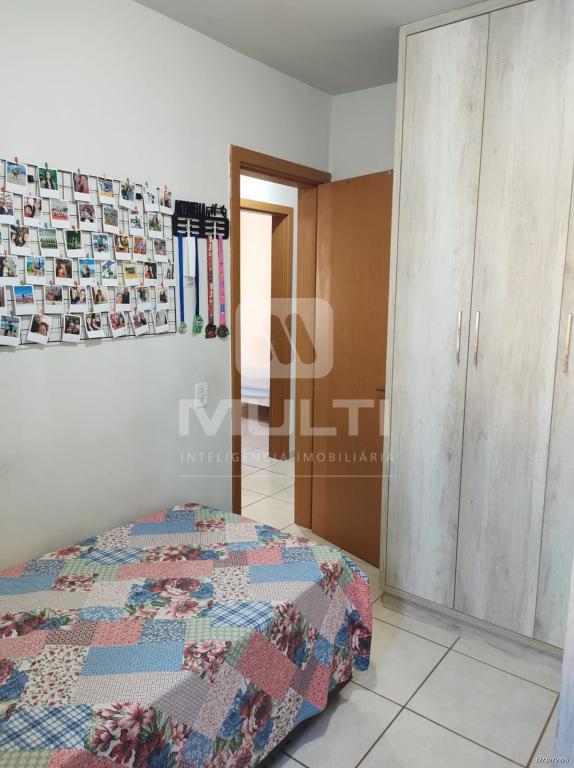Apartamento, 3 quartos, 74 m² - Foto 6
