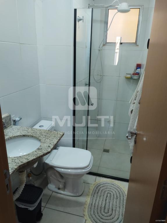 Apartamento, 3 quartos, 74 m² - Foto 9