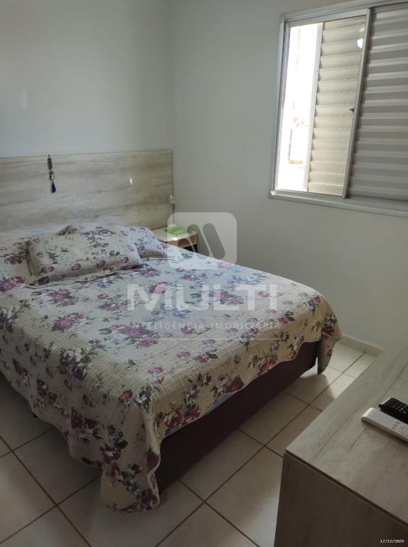 Apartamento, 3 quartos, 74 m² - Foto 10