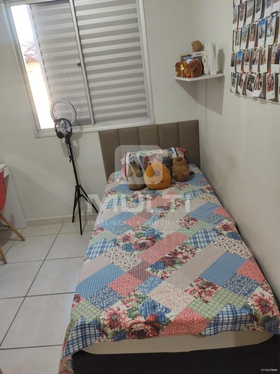 Apartamento, 3 quartos, 74 m² - Foto 11