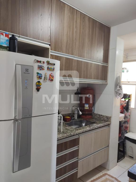 Apartamento, 3 quartos, 74 m² - Foto 12